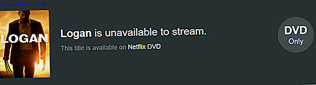 La guía definitiva de Netflix: todo lo que siempre quiso saber sobre Netflix netflix interface dvd only