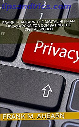 6 libros sobre privacidad y seguridad en línea que necesita para leer privacyhitman