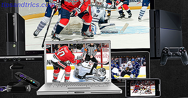 nhl-gamecenter-cut-cable