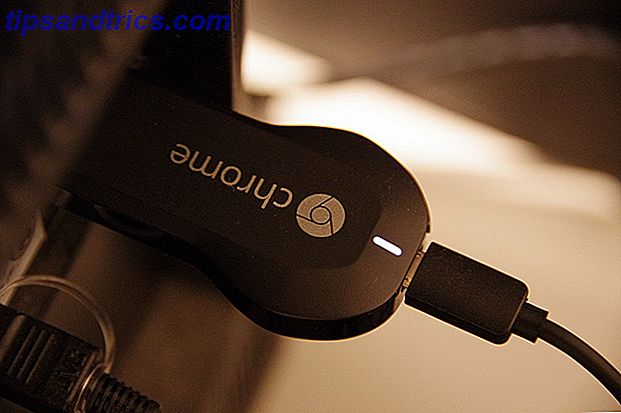Chromecast-Plugged-In