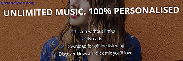 deezer-music-premium