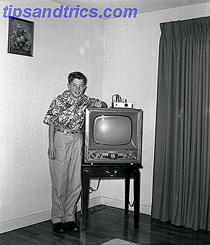 nielsen-old-tv