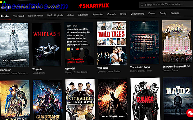 Regardez-Netflix-dans-tout-pays-Smartflix