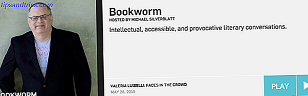 bookworm-podcast