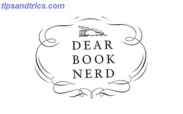 querido-libro-nerd