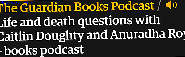 Guardian-Books-Podcast