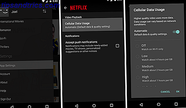 netflix-mobile-data-saver-setting