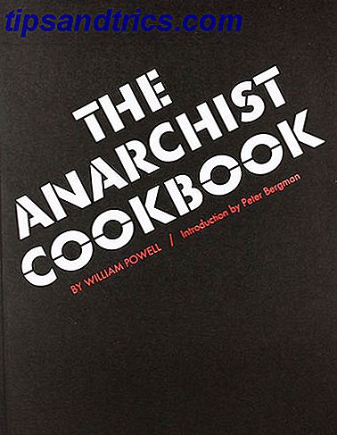 libro de cocina anarquista
