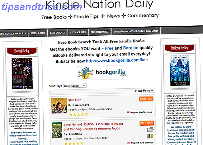 άπειρη δωρεάν Kindle ebooks ανάψει χώρα κάθε μέρα