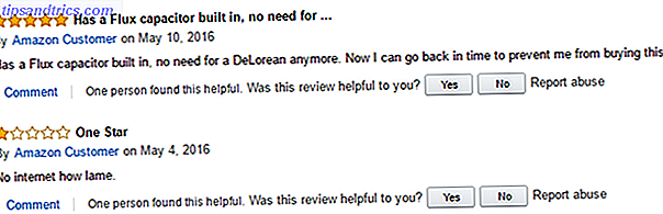 amazon-fake-review-watch