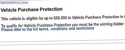 BUO-finans-ebay-biler-kjøp-beskyttelse