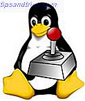 3 Verktøy for å oppdage og installere fantastiske Linux-spill linux gameslogo