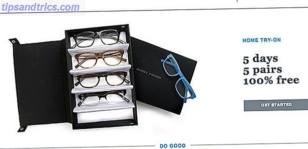 warby-parker-free