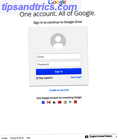 phishing-login-image