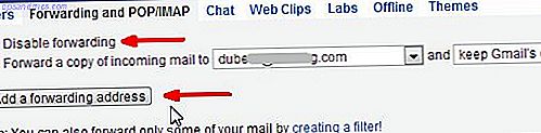 alias gmail