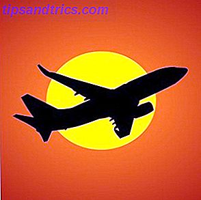 Å finne flyreiser blir mye enklere med Google Flight søkeresultat på Google.com [Nyheter] 2011 12 04 20h12 30