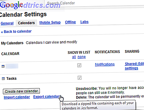 Πώς να κάνετε λήψη και δημιουργία αντιγράφων ασφαλείας του στιγμιότυπου 081 του Gmail και του άλλου σας δεδομένων Google