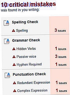 GrammarBase Δωρεάν Γραμματική Έλεγχος: Τα άρθρα σας έχουν ελεγχθεί για γραμματική, ορθογραφία & γραμματική βάση γραμματικής1