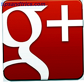 Una cosa que aún falta en Google+ es la vanidad de las URL.  Las URL de vanidad son URL personalizadas que generalmente incluyen un nombre de usuario, nombre de empresa o nombre de grupo en la URL misma.