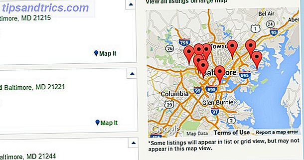 muo-internet-buying-house-maps-makelaar