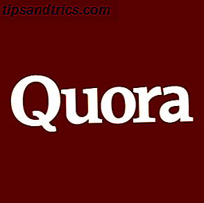 Quora es una premisa simple muy bien realizada.  Es un depósito de conocimiento en línea donde las personas pueden hacer o responder preguntas.