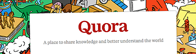 Οι καλύτεροι ιστότοποι στο Διαδίκτυο Quora