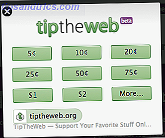 financiación-tiptheweb