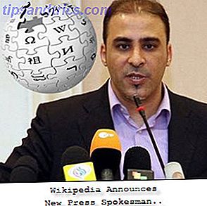 Wikipedia - Επαναπροσδιορισμός της έρευνας [INFOGRAPHIC] εκπρόσωπος gadaffi