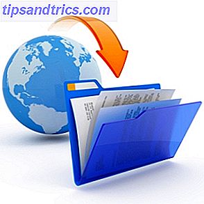 ιστοτόπους κοινής χρήσης αρχείων