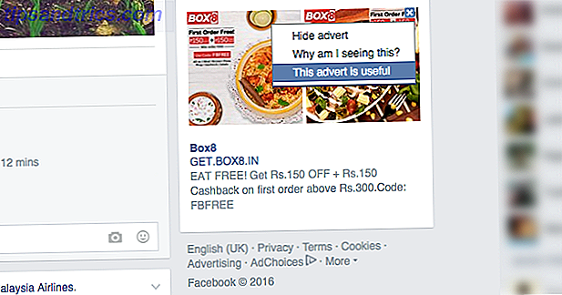 Facebook-ads-X-hide-αυτό-ad-είναι-χρήσιμο