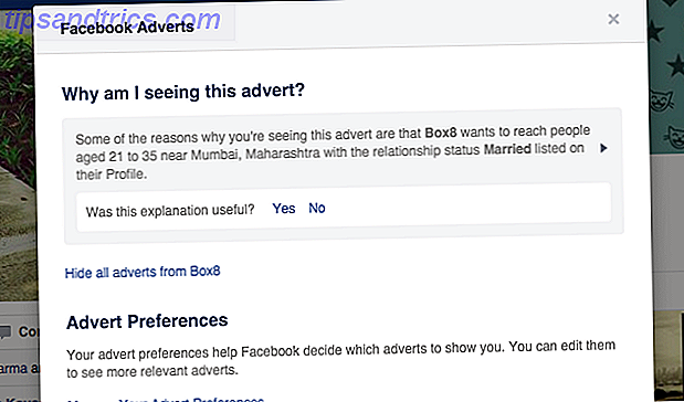 Facebook-απόκρυψη-διαφημίσεις-από-αυτό
