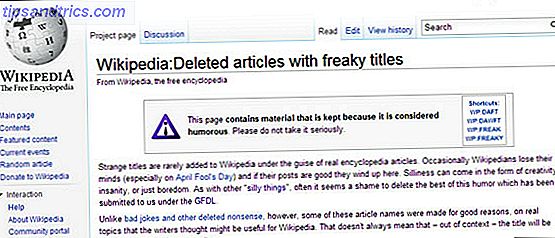 cómo usar wikipedia