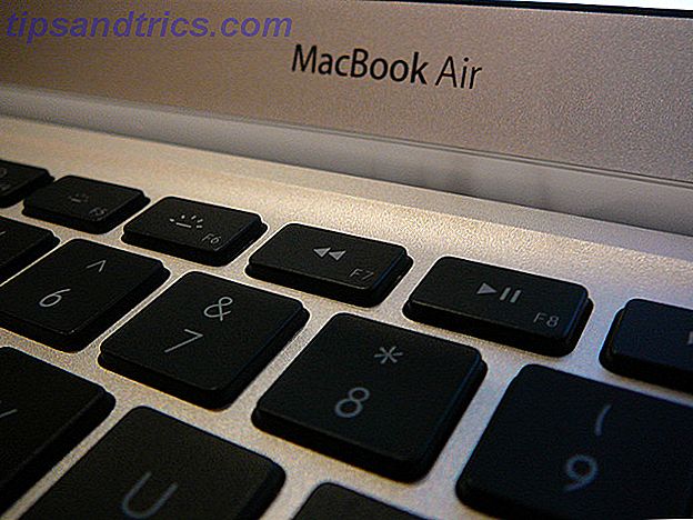 macbook-air-logo