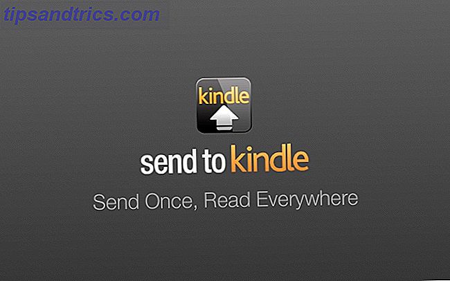 5 Brilliant Kindle Εφαρμογές και Sites Κάθε Ebook Lover Ανάγκες Kindle apps sites sendtokindle