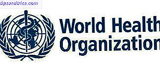 organización Mundial de la Salud