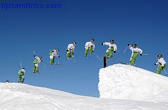 snowboard ταπετσαρία επιφάνεια εργασίας