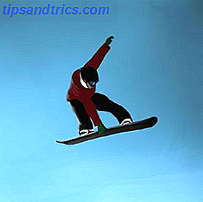 fond d'écran de snowboard