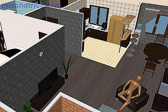 Planner 5D: Cree su diseño de casa perfecto en su navegador y luego tráigalo a la vida planner5d2