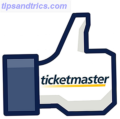6 Ισχυρές εναλλακτικές λύσεις για το Ticketmaster για αγορά εισιτηρίων για εκδηλώσεις