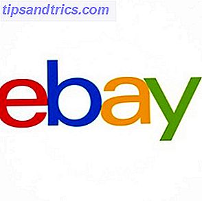 Probablemente ya conozcas a eBay, pero créelo o no, el sitio principal tiene un sitio secundario: eBay Classifieds.  El sitio es bastante parecido a Craigslist en funcionalidad y propósito, pero tiene un diseño mucho más limpio y fresco.