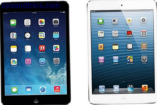 Esta semana, tenemos excelentes precios en iPad, iPad Mini y Chromebook.