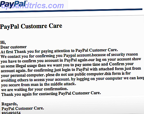 paypal-e-phishing-svindel