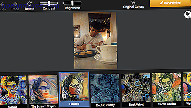 apps-to-turn-photos-in-schilderijen-dreamscope