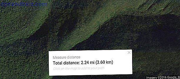 gmail-distance4
