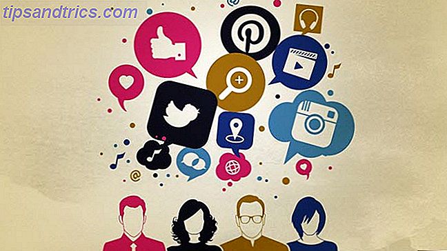 Udemy - Marketing en redes sociales