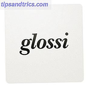 Δημιουργήστε το δικό σας Living Glossi Magazine από τα κοινωνικά δίκτυα Glossi 300x300