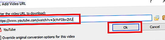 xVideoServiceThief est le gestionnaire de téléchargement ultime pour les vidéos en ligne xvideoservicethief ajouter l'URL de la vidéo