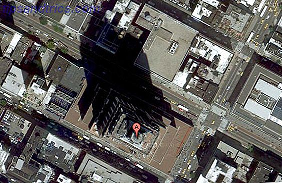 google satellittbilder