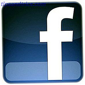 Fordeler og ulemper med å ha foreldrene dine og andre familie som Facebook-venner [Opinion] facebookthumb