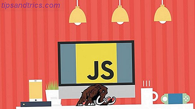 JavaScript es el lenguaje de programación de la web.  Si tiene una razón para aprender JavaScript, estos cinco excelentes cursos de Udemy podrían ser el lugar para comenzar su viaje de codificación.